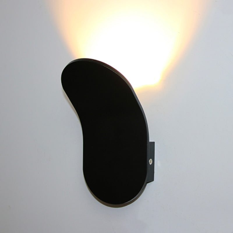 Floroux Décoration murale Tendance - Élégance et lumière pour tous vos espaces