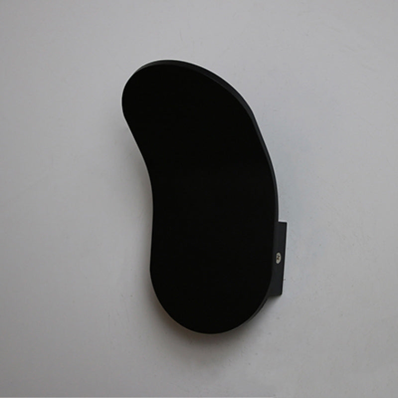 Floroux Décoration murale Tendance - Élégance et lumière pour tous vos espaces