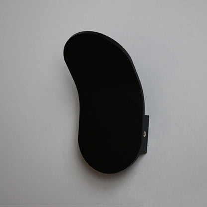 Floroux Décoration murale Tendance - Élégance et lumière pour tous vos espaces