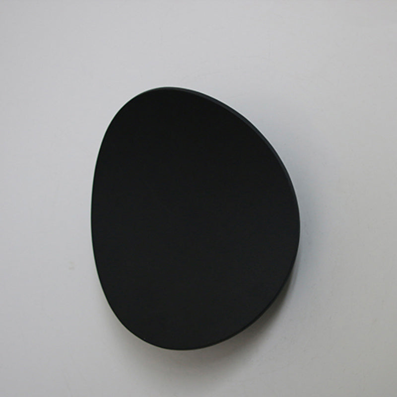 Floroux Décoration murale Tendance - Élégance et lumière pour tous vos espaces