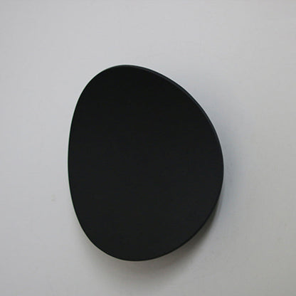 Floroux Décoration murale Tendance - Élégance et lumière pour tous vos espaces