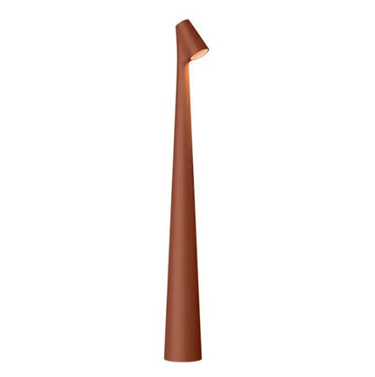 Dorsø – Lampe de table sans fil rechargeable