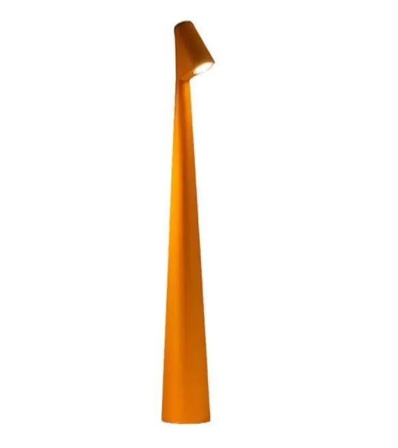 Dorsø – Lampe de table sans fil rechargeable