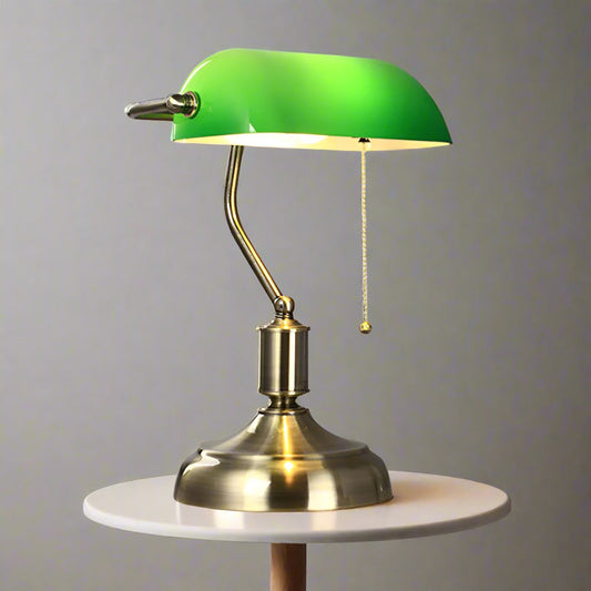 Floroux – Lampe de table LED sophistiquée pour une lumière chaude et accueillante