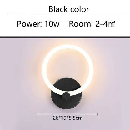 Floroux -  Applique murale montée à domicile