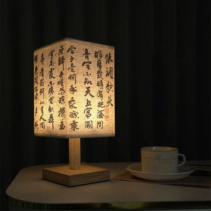 Lumière d’Aube Éclairante - Lampe LED Coucher de Soleil USB