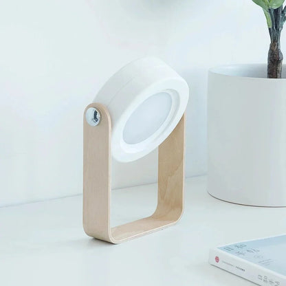Floroux LED Lampe de Camping