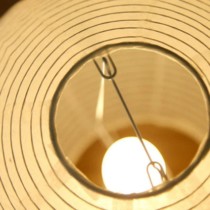 Floroux – Lampe de table LED minimaliste pour un paradis scandinave