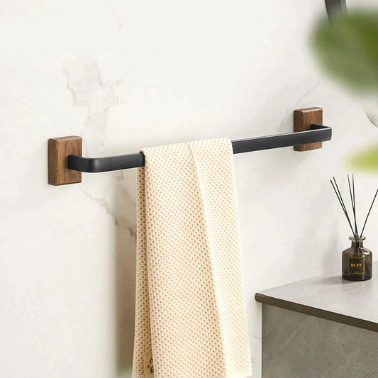 HomeTod™ Porte-serviettes moderne