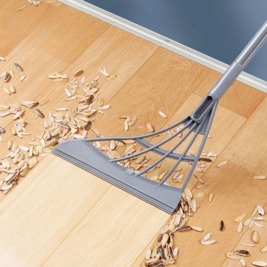 MultiBroom