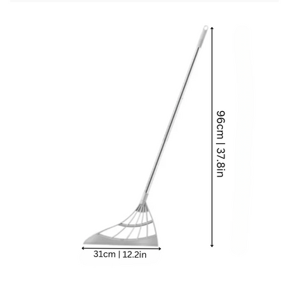 MultiBroom