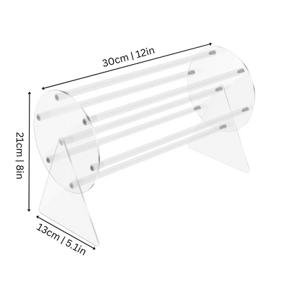 ClipÉlégance