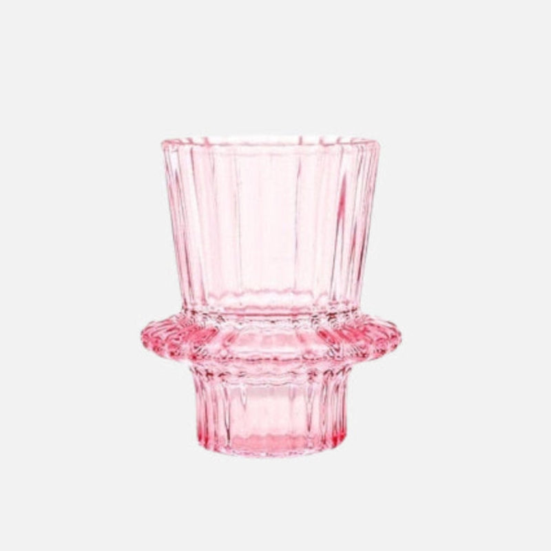 Bougeoir „Give A Light“