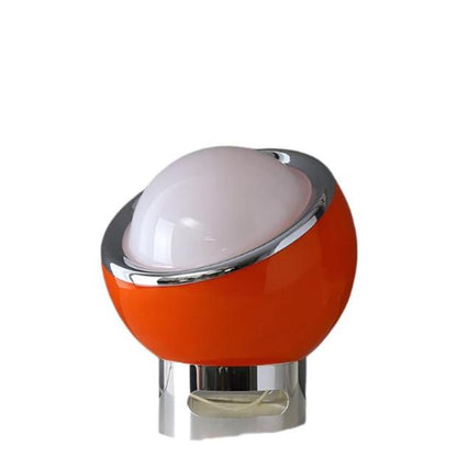 Lampe de table Bauhaus