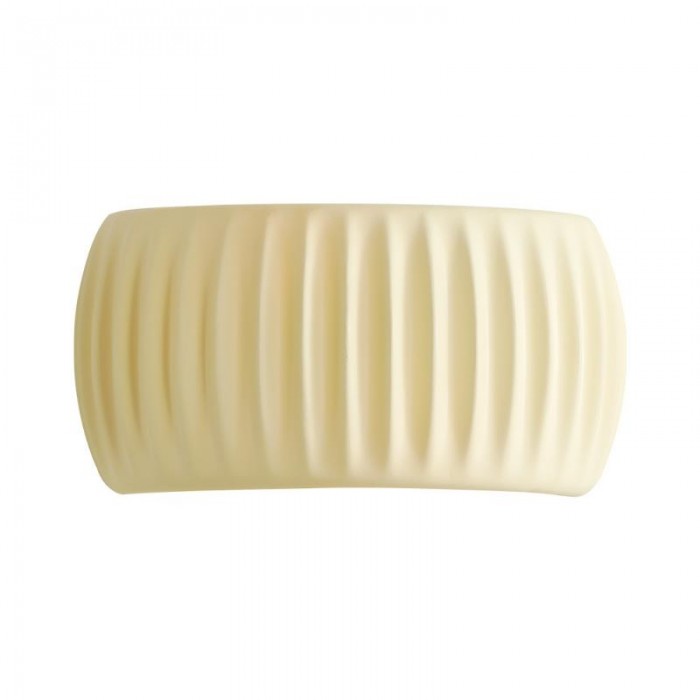 Art Deco Élégance - Applique de Luxe pour Chaque Espace