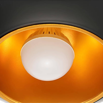 Floroux - lampe suspendue LED