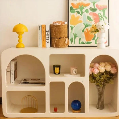 Bloomlight – Lampe de table portable