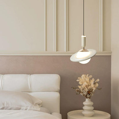 Floroux Design Suspension lampe