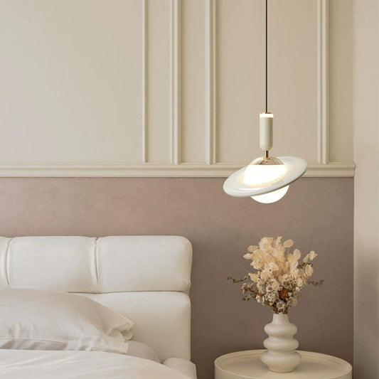 Floroux Design Suspension lampe