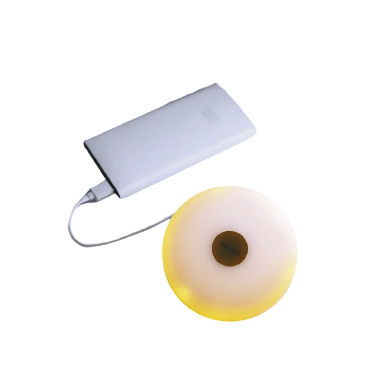Galaxy Light Strip | Éclairage et lanterne en un pour le camping