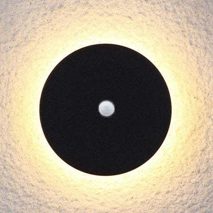 LumiPro - Applique LED Extérieure Minimaliste IP65