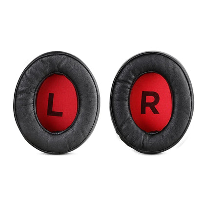 EKSA E900 Pro Coussinets en mousse à mémoire - Coussinets de remplacement pour vos écouteurs casque