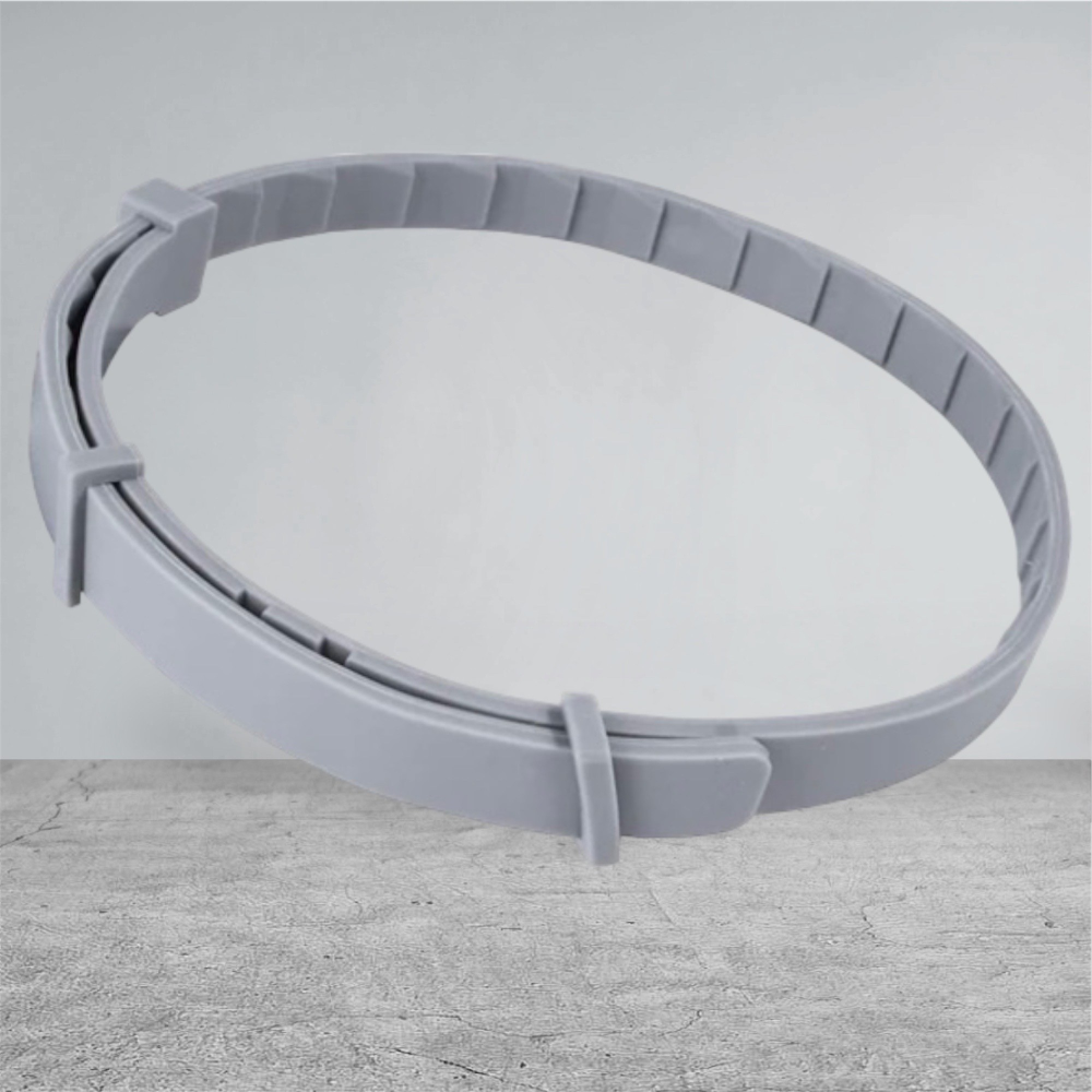 FleaShield Collier – Protection contre les puces et les tiques