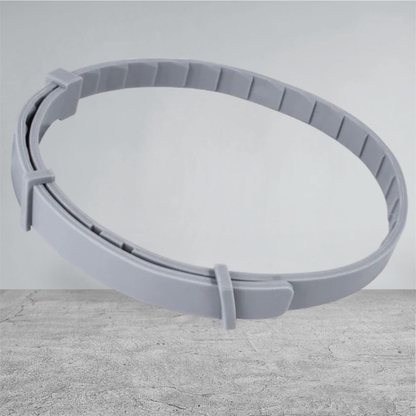 FleaShield Collier – Protection contre les puces et les tiques