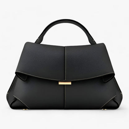 BelleVogue – Élégante Luxe Sacs à main en cuir