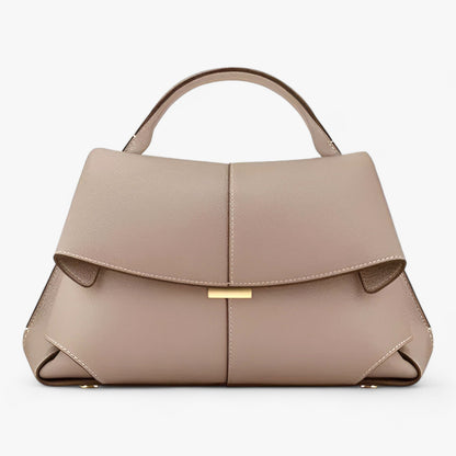 BelleVogue – Élégante Luxe Sacs à main en cuir