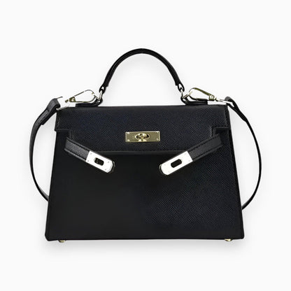 EleganceMini - Sac à main pour femme élégant et compact