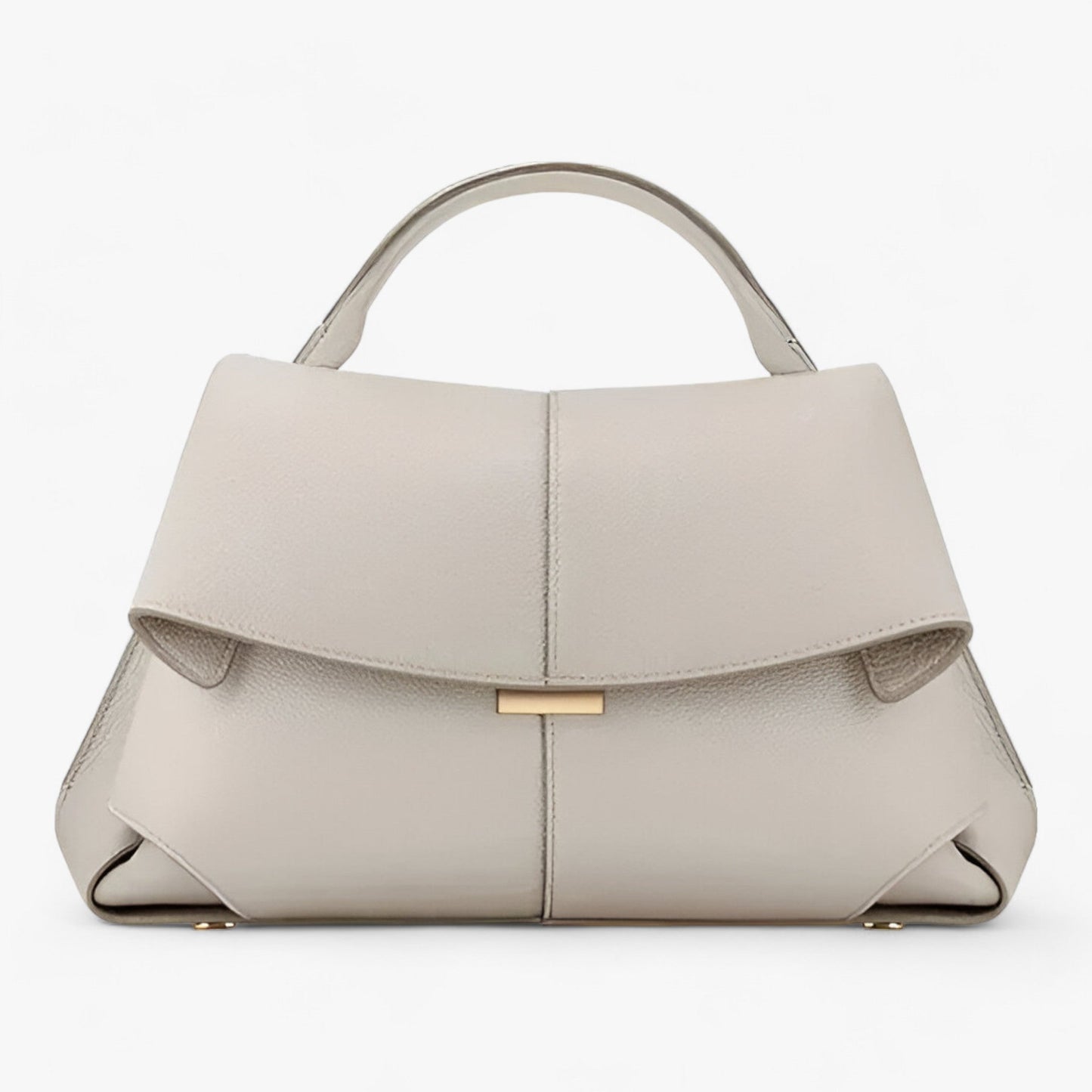 BelleVogue – Élégante Luxe Sacs à main en cuir