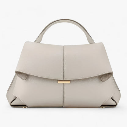 BelleVogue – Élégante Luxe Sacs à main en cuir