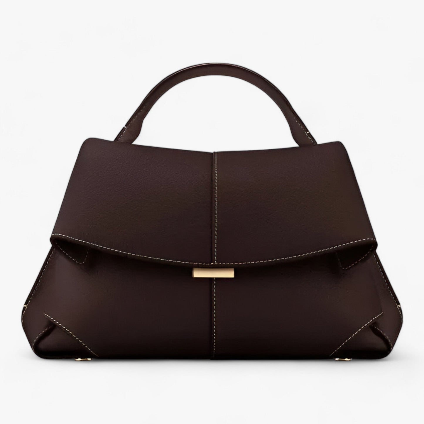 BelleVogue – Élégante Luxe Sacs à main en cuir