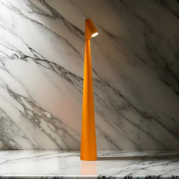 Dorsø – Lampe de table sans fil rechargeable
