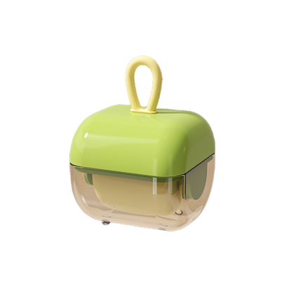Rouleau Adhésif Portable