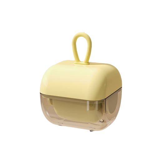 Rouleau Adhésif Portable