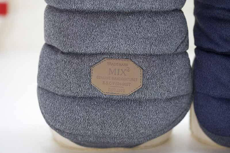 Joli manteau d'hiver pour animaux de compagnie pour chats et chiens
