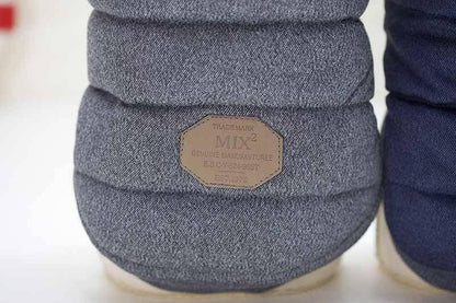 Joli manteau d'hiver pour animaux de compagnie pour chats et chiens