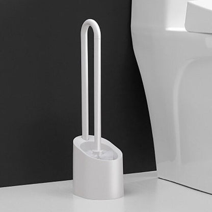 Floroux | Brosse de Nettoyage Magnétique | Rotation 360°