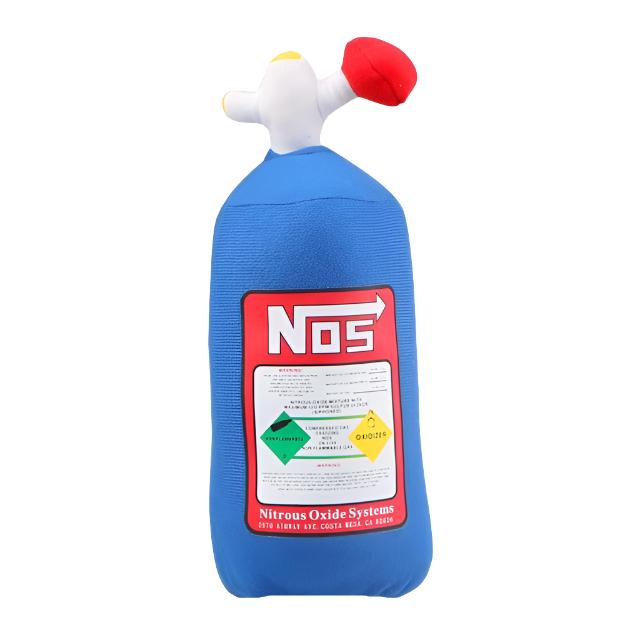 Floroux - Jouet en peluche unique et cool pour un plaisir de jeu sans fin