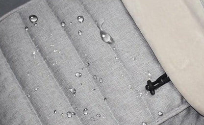 Sac de couchage universel pour poussette