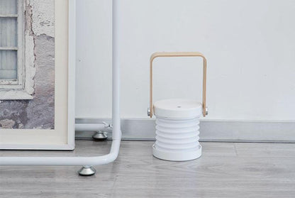 MiniLantern | Lampe portable et pliable