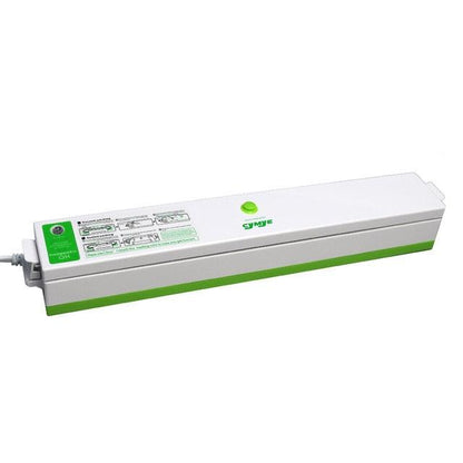 FreshSeal Pro – Machine de stockage sous vide