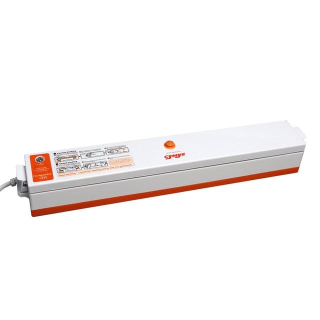 FreshSeal Pro – Machine de stockage sous vide