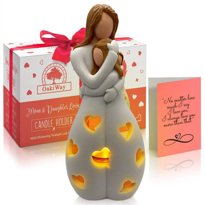 Floroux Lumière d'Amour