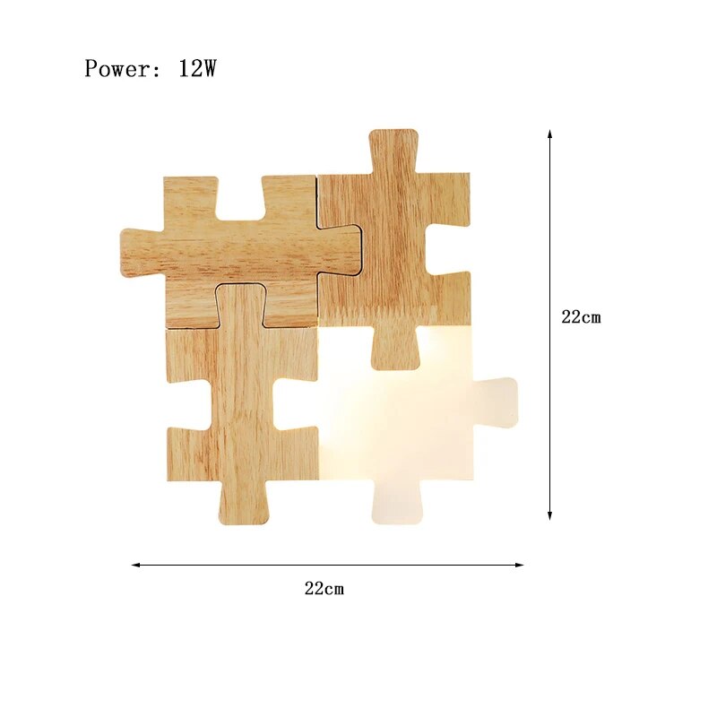 Floroux - Énigme Lumière