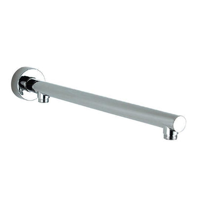 Douche ultra étroite murale Floroux | Confort luxueux | Design moderne