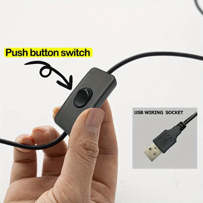 Floroux - Lampe Oiseau Mystique pour Une Atmosphère Enchanteresse