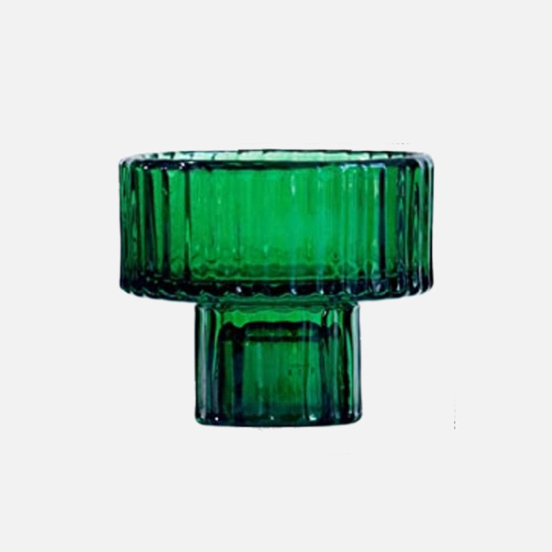 Bougeoir "Give A Light"